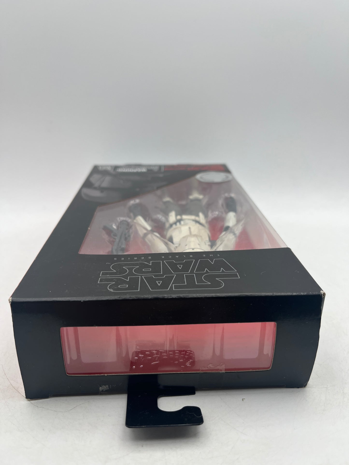 Star Wars Black Series Hovertank Pilot 6" Action Figure TRU Exclusive Hasbro