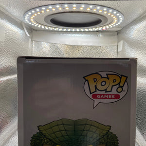 Funko Pop! Vinyl Super 6 in: Resident Evil - The Hunter (6 inch) - GameStop... FRENLY BRICKS - Open 7 Days