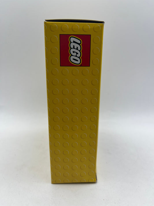 Lego Promotional Insiders GWP: Retro Space Explorer (6607198) - Brand New FRENLY BRICKS - Open 7 Days