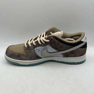 Nike Dunk SB Low Men's Sneakers Big Money Savings US Size Mens UK 12 - With Box FRENLY BRICKS - Open 7 Days