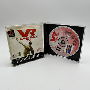 PlayStation 1 Retro Video Game Bundle - Not Sealed Lot FRENLY BRICKS - Open 7 Days