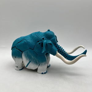 Transformers Timelines TFCC Exclusive - Ultra Mammoth - 100% Complete FRENLY BRICKS - Open 7 Days