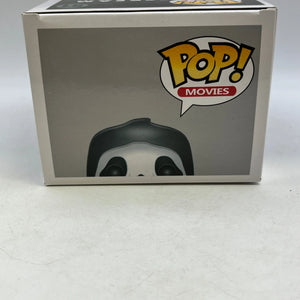 Funko POP! Movies Scream - Ghost Face #51 - Rare Vinyl Collectable FRENLY BRICKS - Open 7 Days