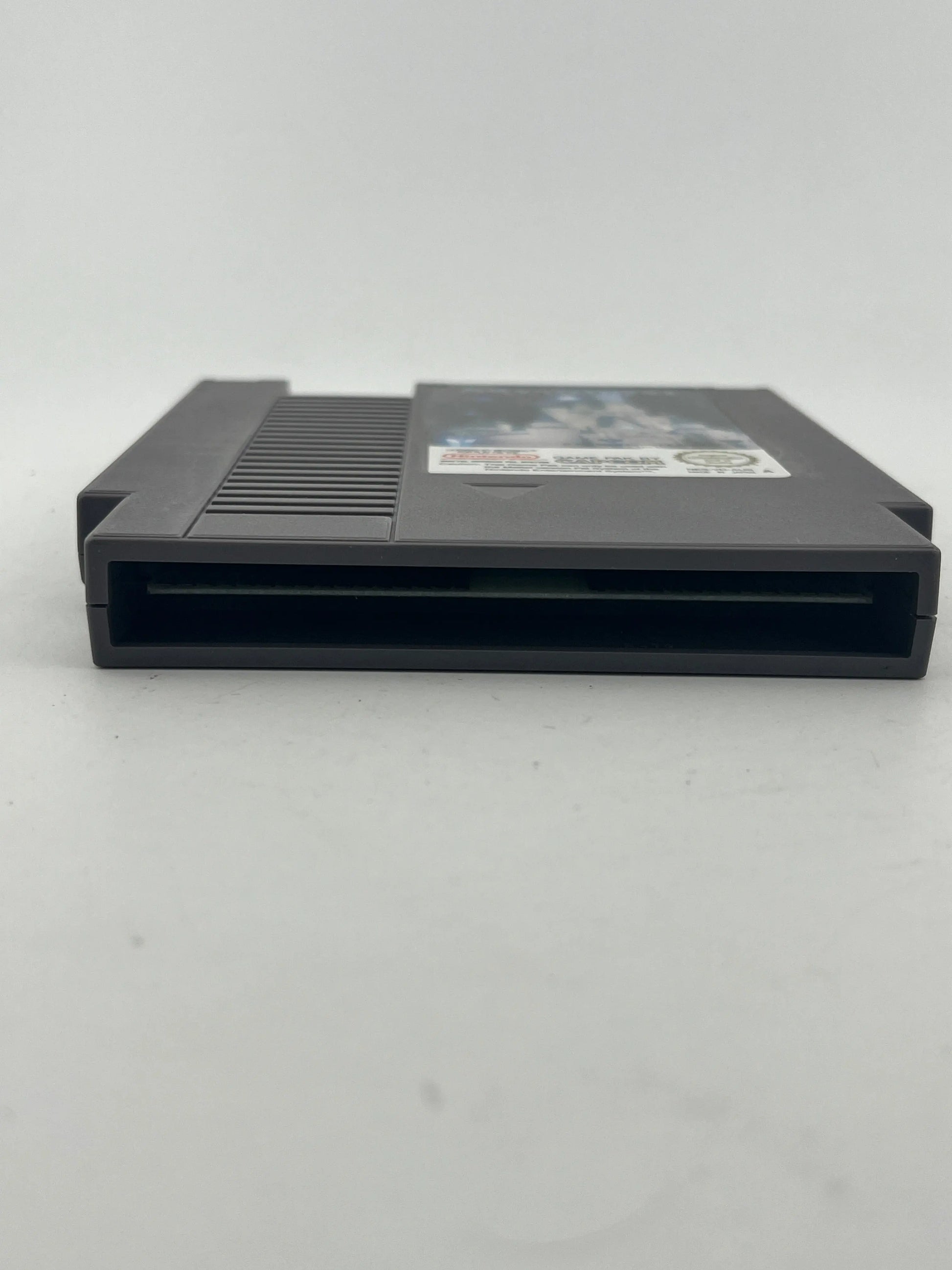 Disney Adventures in the Magic Kingdom - Nintendo (NES) [PAL] FRENLY BRICKS - Open 7 Days