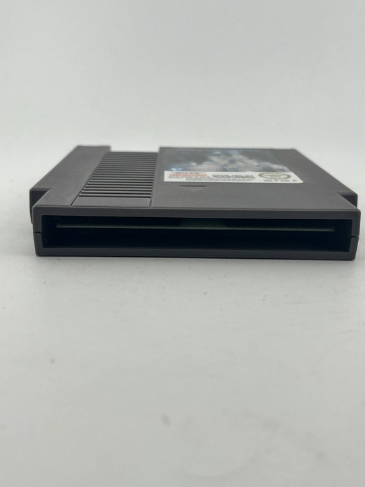 Disney Adventures in the Magic Kingdom - Nintendo (NES) [PAL] FRENLY BRICKS - Open 7 Days