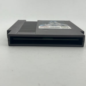 Disney Adventures in the Magic Kingdom - Nintendo (NES) [PAL] FRENLY BRICKS - Open 7 Days