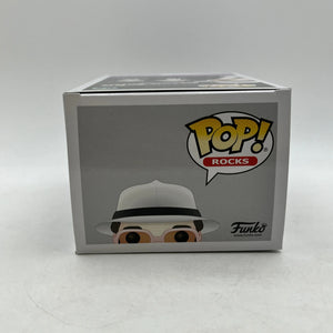 Funko POP! Rocks - Elton John - Elton John Greatest Hits #62 - Vinyl Collectable FRENLY BRICKS - Open 7 Days