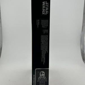 Lego Star Wars - Microfighters Ski Speeder vs. First Order Walker 75195 - Sealed FRENLY BRICKS - Open 7 Days