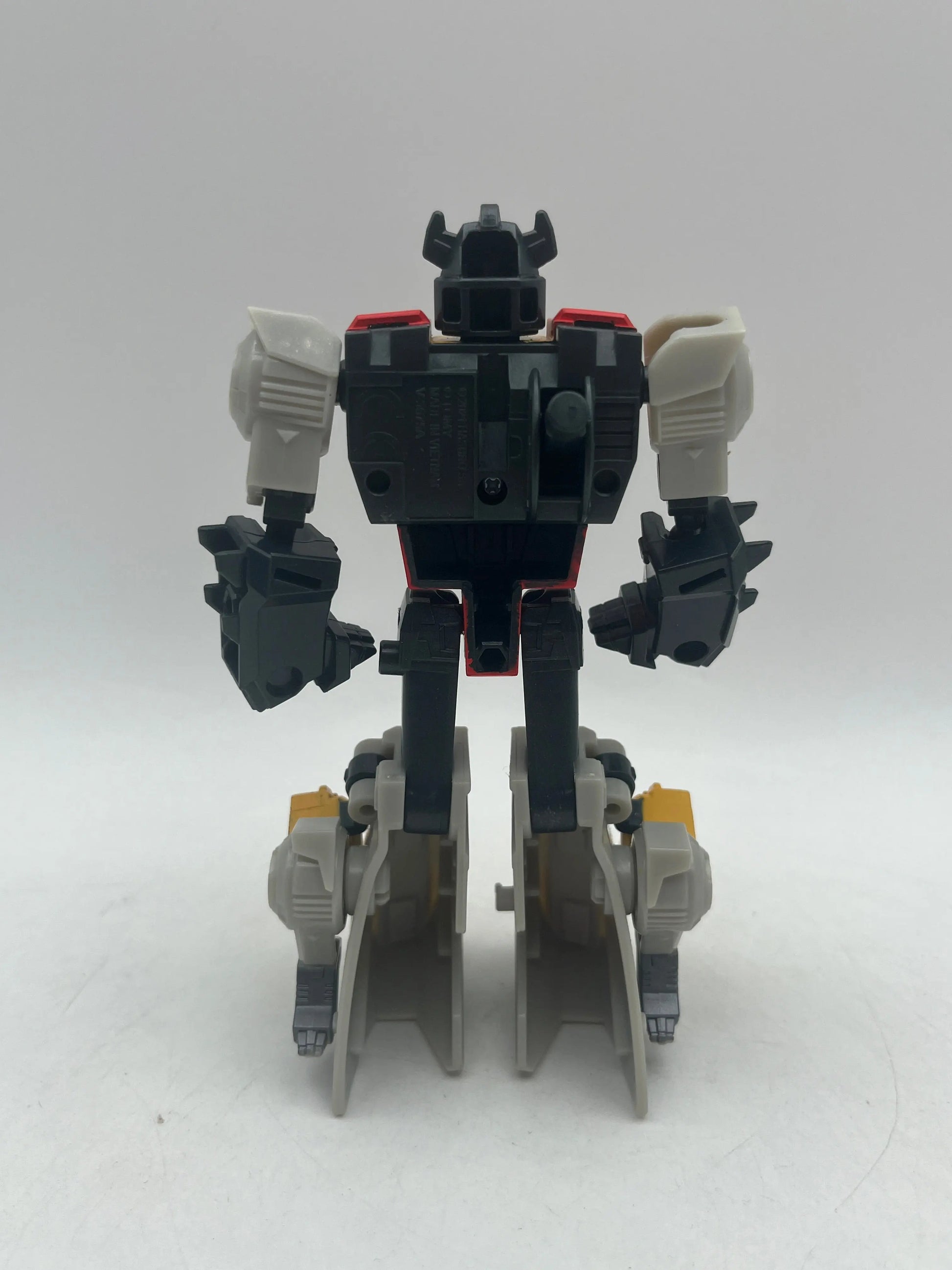 Transformers Bumblebee Cyberverse Adventures Dinobots Unite Warrior Class Dinobot Snarl FRENLY BRICKS - Open 7 Days