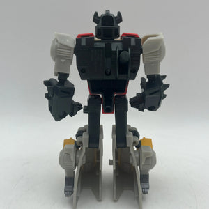 Transformers Bumblebee Cyberverse Adventures Dinobots Unite Warrior Class Dinobot Snarl FRENLY BRICKS - Open 7 Days
