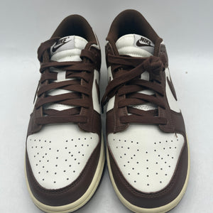 Nike Dunk Low “Cacao Wow” - DD1503 124 - UK 6.5 - New Condition FRENLY BRICKS - Open 7 Days