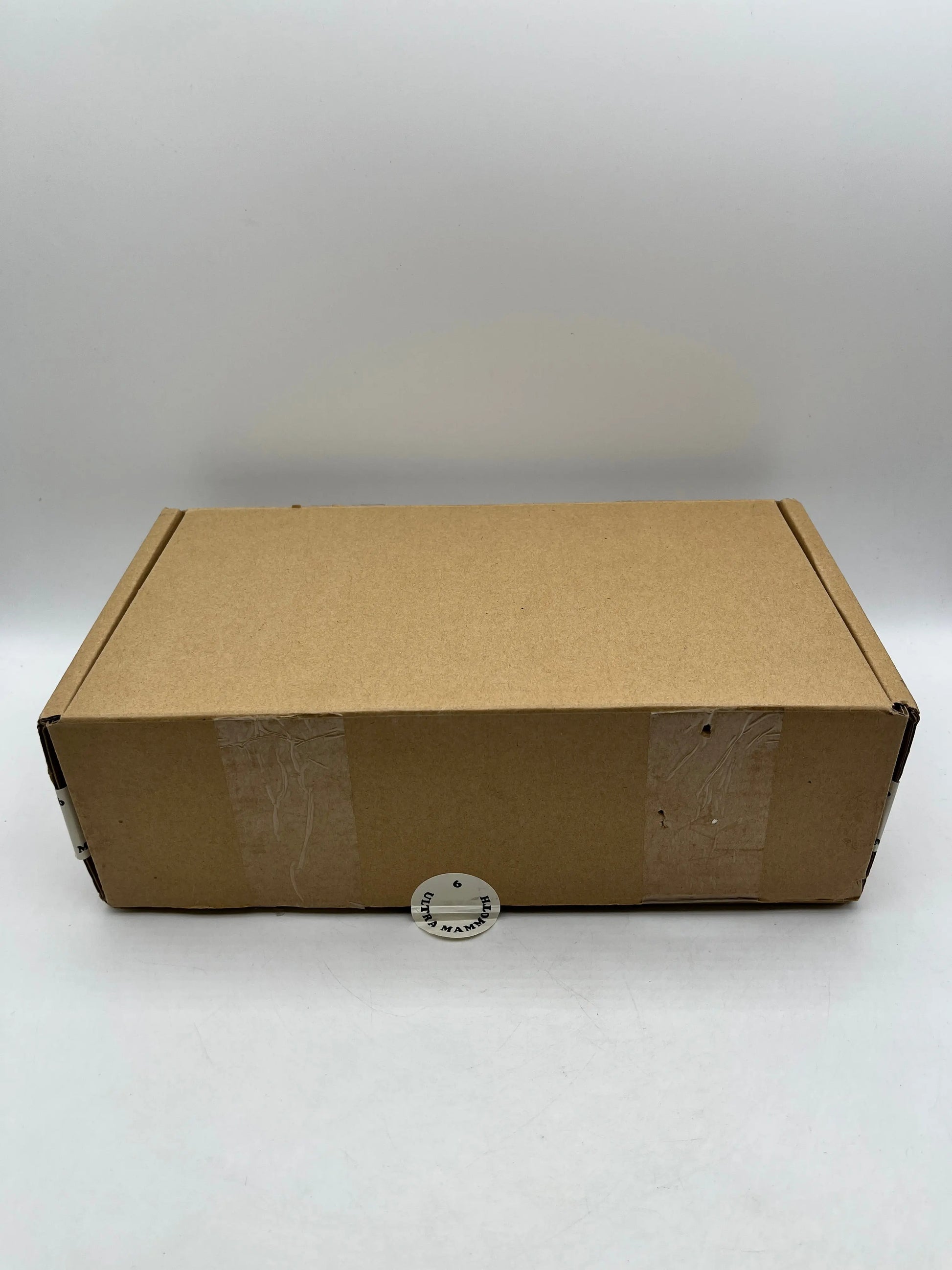 Transformers Timelines TFCC Exclusive - Ultra Mammoth - 100% Complete FRENLY BRICKS - Open 7 Days