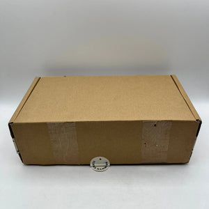 Transformers Timelines TFCC Exclusive - Ultra Mammoth - 100% Complete FRENLY BRICKS - Open 7 Days