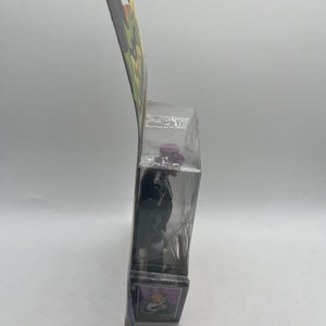 DC Comics Batman Classic TV Series The Penguin 6