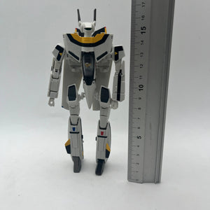 Macross VF-1S Roy Focker 1/48 Perfect Transformation Yamato FRENLY BRICKS - Open 7 Days