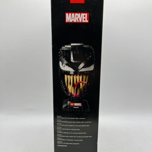 Lego Marvel - Venom - 76187 - Sealed FRENLY BRICKS - Open 7 Days