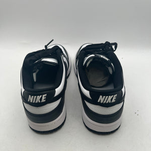 Nike Dunk Low Retro - White & Black Panda - UK7.5 - DD1503-101 - New Condition FRENLY BRICKS - Open 7 Days