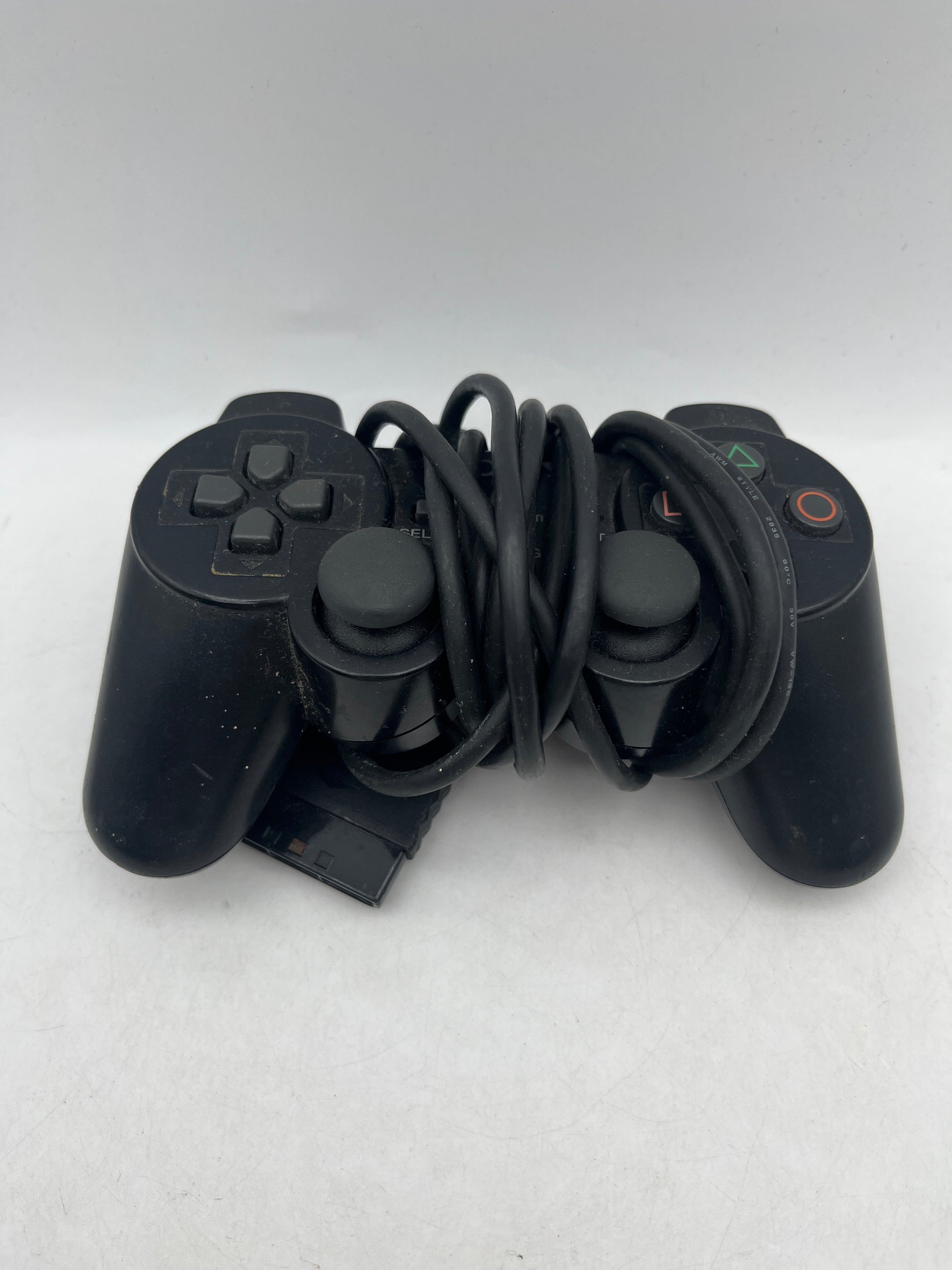 Playstation 2 PS2 Slim Console Power Tested FRENLY BRICKS - Open 7 Days