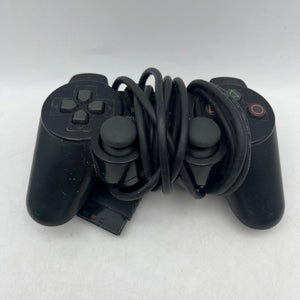 Playstation 2 PS2 Slim Console Power Tested FRENLY BRICKS - Open 7 Days