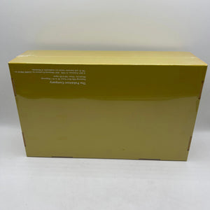 Pokemon 25th Anniversary Collection Golden Box Chinese NEW Sealed FRENLY BRICKS - Open 7 Days