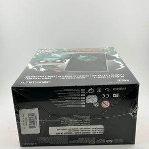 Funko Tees! My Hero Academia T-Shirt - Funimation - Size L FRENLY BRICKS - Open 7 Days