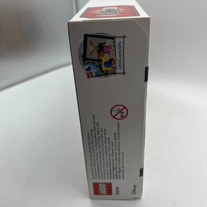 2018 LEGO Star Wars The Last Jedi 75204 Sandspeeder 278 Piece Brand New Sealed FRENLY BRICKS - Open 7 Days