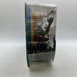 Thundercats Lizard Cannon - ThunderLynx Bandai 2011 - Sealed FRENLY BRICKS - Open 7 Days