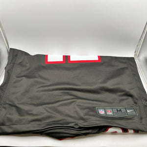Tom Brady - Buccaneers Jersey #12 - NFL - Size M - Offical Merchandise FRENLY BRICKS - Open 7 Days