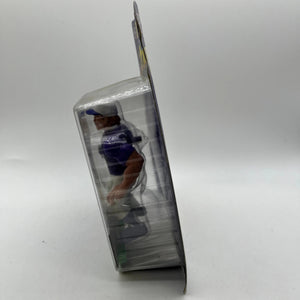 Hasbro Starting Line-Up Pro Action Baseball Mark McGwire - Sealed FRENLY BRICKS - Open 7 Days