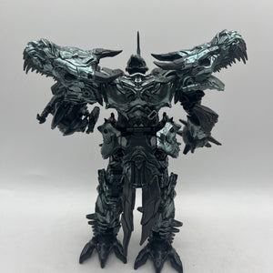 Hasbro Transformers Studio Series 07 Leader Class Movie 4 Grimlock Action Figure FRENLY BRICKS - Open 7 Days