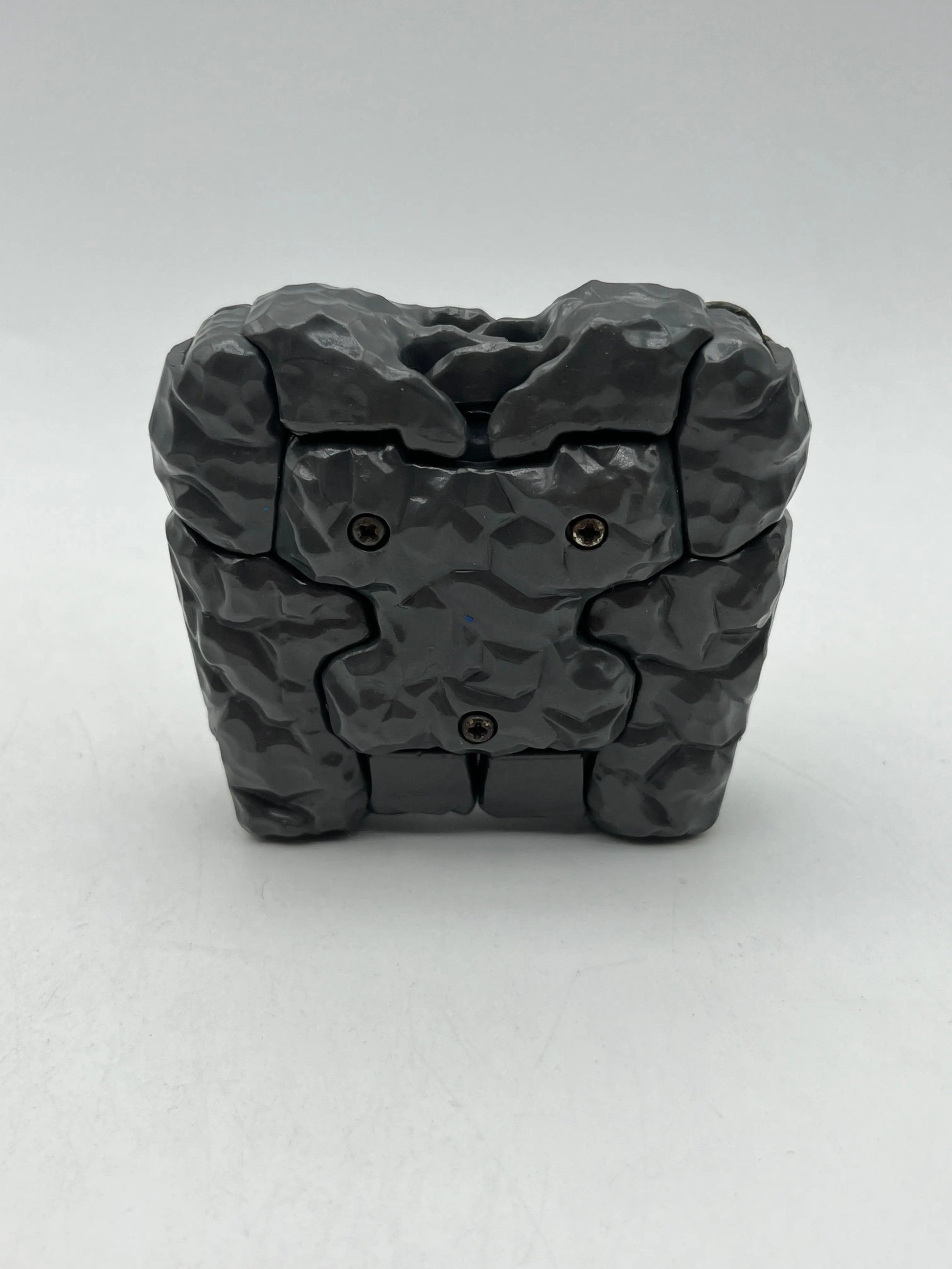 1986 Granite Complete Vintage Rock Lords Tonka Figure FRENLY BRICKS - Open 7 Days