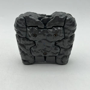 1986 Granite Complete Vintage Rock Lords Tonka Figure FRENLY BRICKS - Open 7 Days