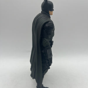 DC Multiverse The Batman 7