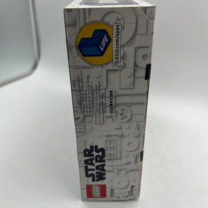 Brand New LEGO Star Wars: Action Battle Endor Assault (75238) FRENLY BRICKS - Open 7 Days