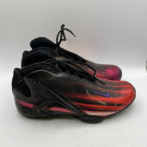 Nike Zoom Hyperflight Premium Red - Size Mens US 10.5 - Used FRENLY BRICKS - Open 7 Days