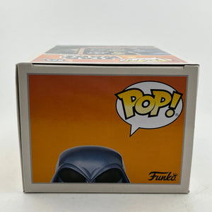 Funko POP! Star Wars - Concept Series Darth Vader #524 - Vinyl Collectable FRENLY BRICKS - Open 7 Days