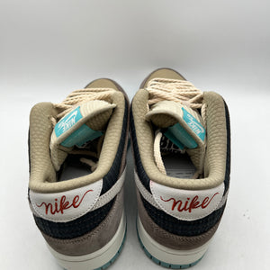 Nike Dunk SB Low Men's Sneakers Big Money Savings US Size Mens UK 12 - With Box FRENLY BRICKS - Open 7 Days