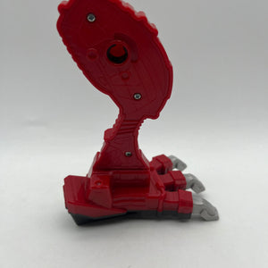Assorted Power Rangers Dino Charge parts and pieces #1 FRENLY BRICKS - Open 7 Days