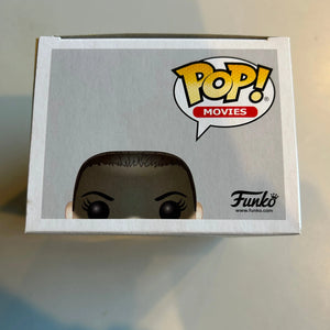 Pop Vinyl #507 Imperator Furiosa FRENLY BRICKS - Open 7 Days