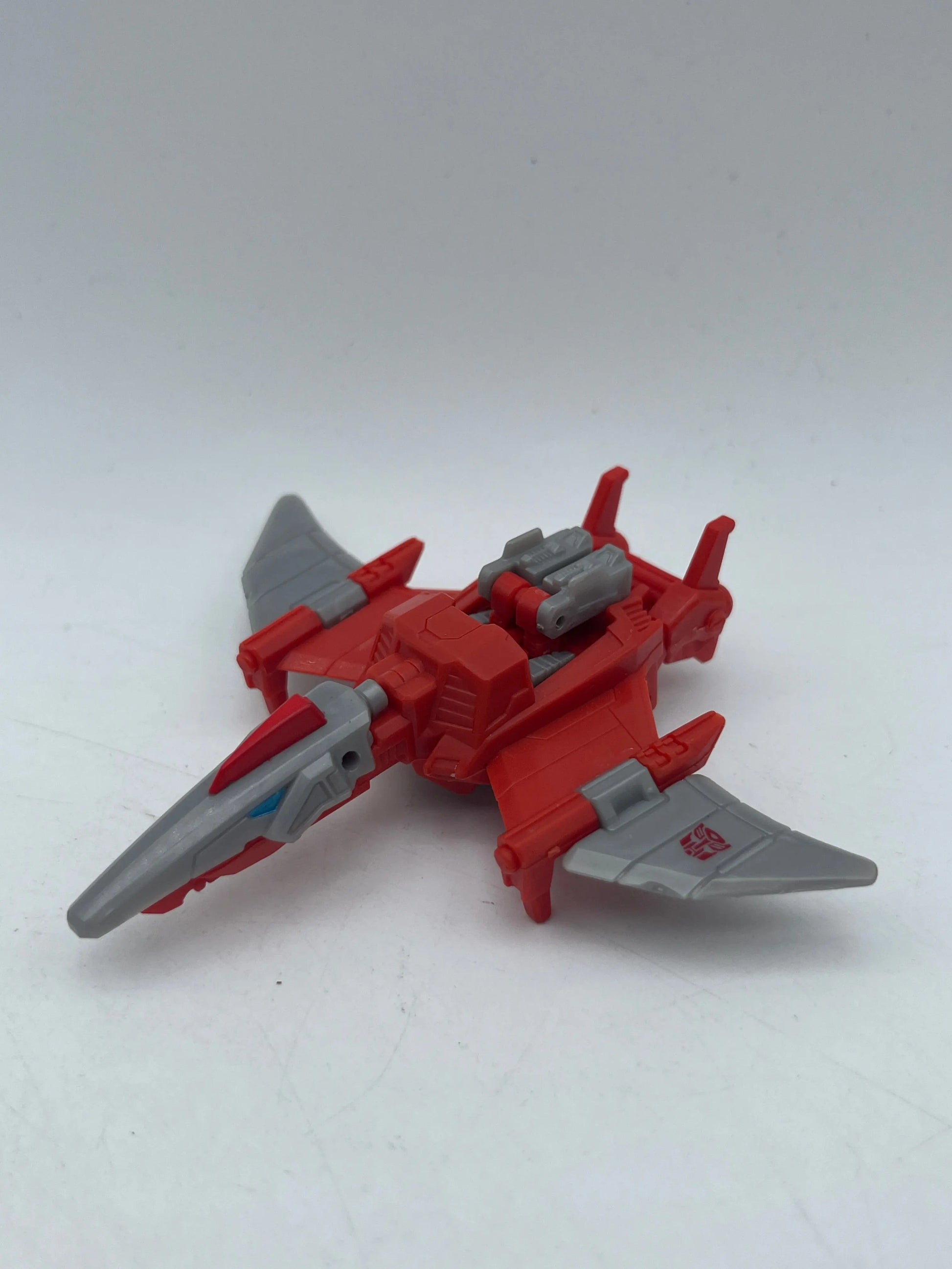 Autobot Ptero Titan Master Generations Titans Return Transformers FRENLY BRICKS - Open 7 Days