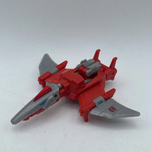 Autobot Ptero Titan Master Generations Titans Return Transformers FRENLY BRICKS - Open 7 Days