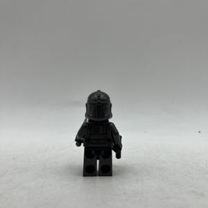 Bad Batch Lego Minifigures - Lot - Loose Complete FRENLY BRICKS - Open 7 Days