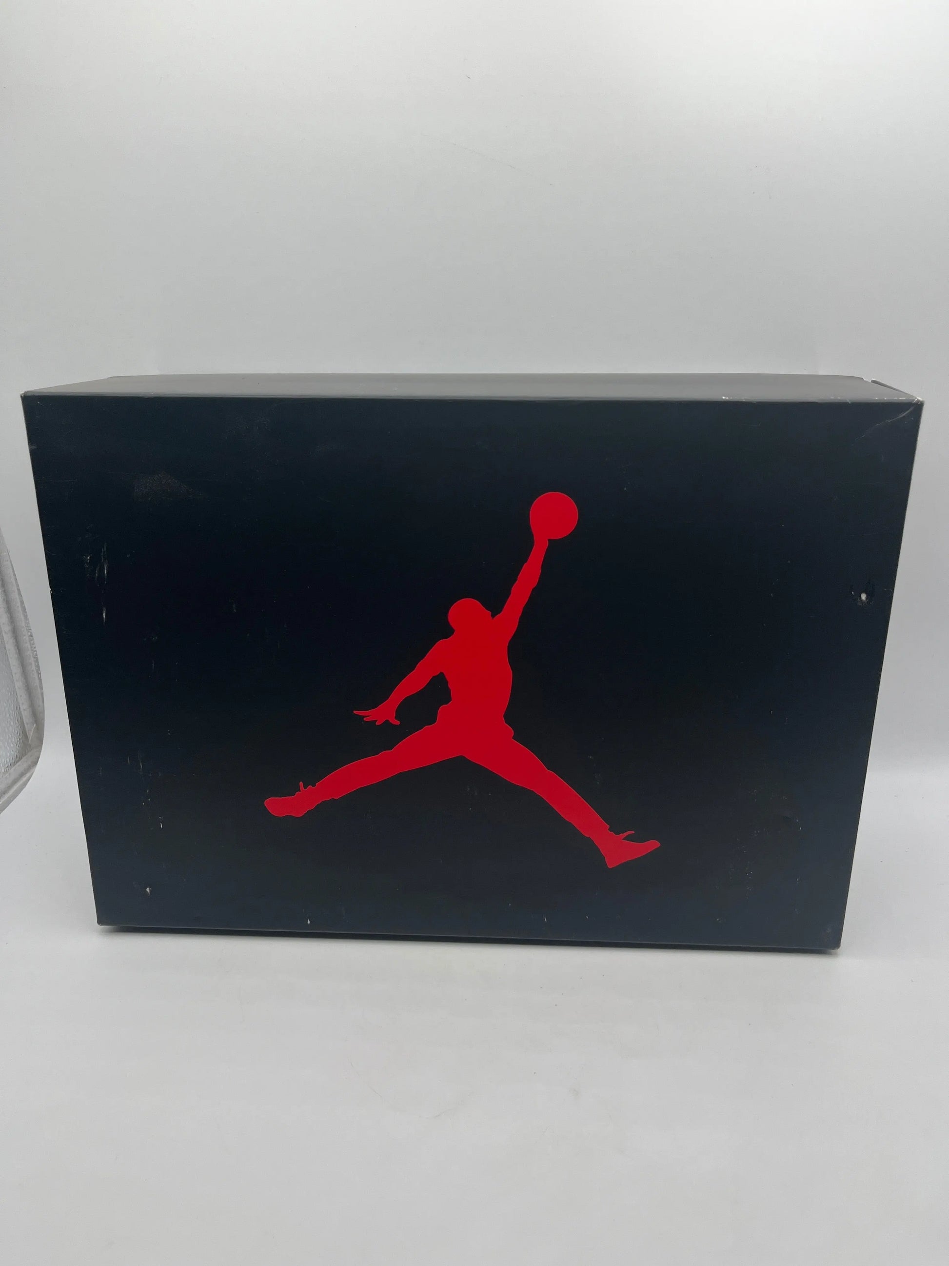 Size 10 Men’s- Nike Jordan 3 Retro Fire Red 2022 DN3707-160 Used FRENLY BRICKS - Open 7 Days