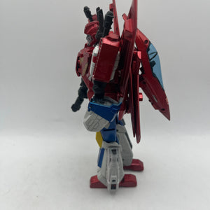 Transformers 3rd Party Jetfire custom colour action figure FRENLY BRICKS - Open 7 Days