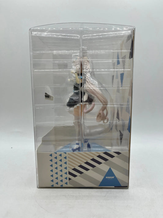 Pop Up Parade Nekopara -  Vanilla - Good Smile Company Japan - Complete - Open Box FRENLY BRICKS - Open 7 Days