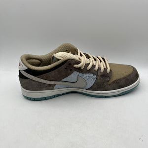 Nike Dunk SB Low Men's Sneakers Big Money Savings US Size Mens UK 12 - With Box FRENLY BRICKS - Open 7 Days
