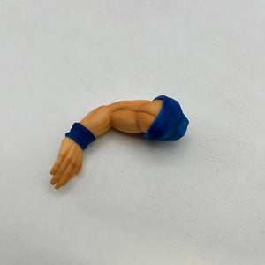 Dragon Ball Z Zokei Ekiden - Son Gohan - Figure Banpresto - Ex Display FRENLY BRICKS - Open 7 Days