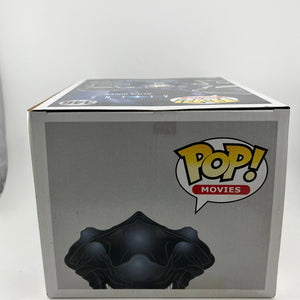 Funko POP! Movies - Aliens - Alien Queen #346 - Vinyl Collectable FRENLY BRICKS - Open 7 Days