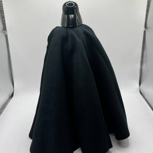 Star Wars Black Series Blue Line 2014 Darth Vader 6 Inch #02 - Loose - No Saber FRENLY BRICKS - Open 7 Days