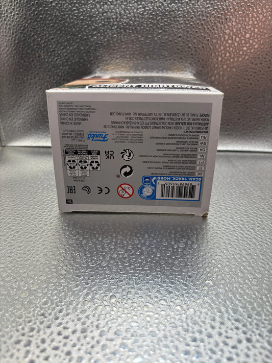 FUNKO Pop Vinyl Alicent Hightower #03 FRENLY BRICKS - Open 7 Days